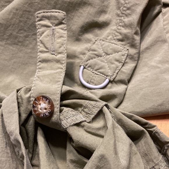 The NORTH FACE Convertible Pants Size XS - Host Pick - Picture 11 of 15